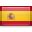 chatramdom gay|ChatRad: El chat aleatorio alternativo a Chatroulette para todos .